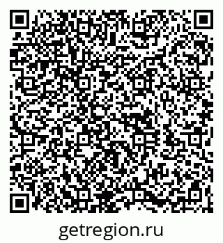 79260911101