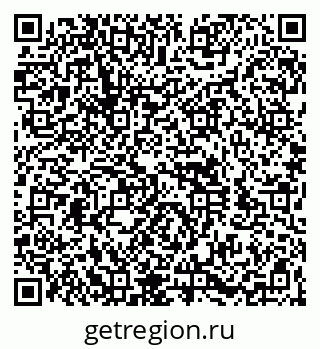 79260911102