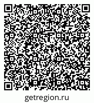 79260911105