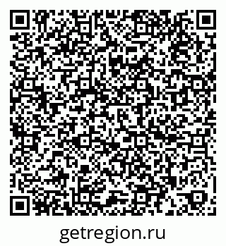 79260911106