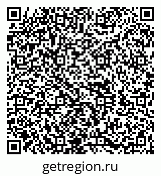 79260911108