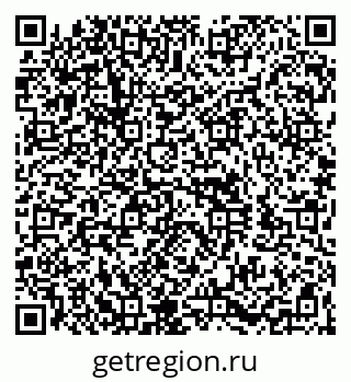 79260911110