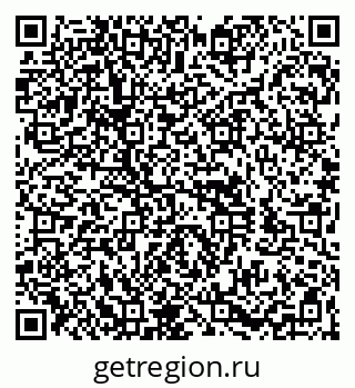 79260911111