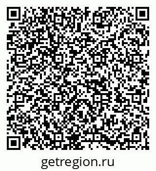 79260911112