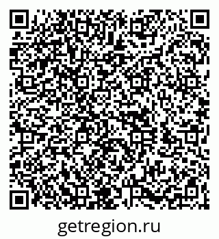 79260911113