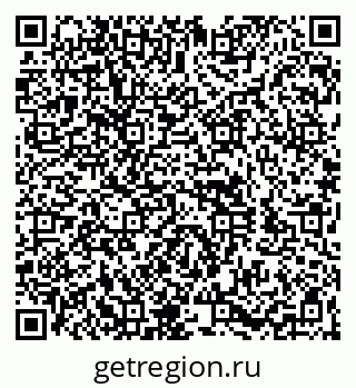 79260911114