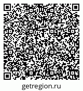 79260911116
