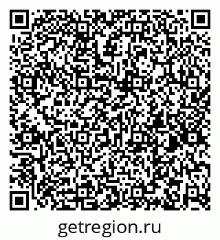 79260911118