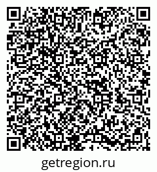79260911120