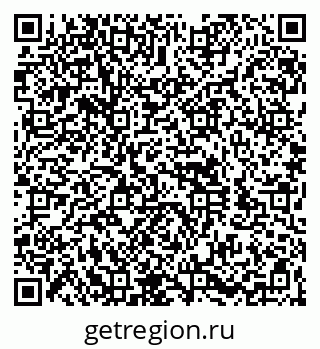 79260911121