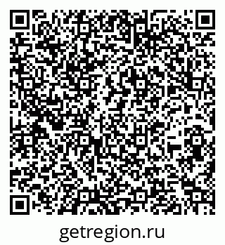 79260911124