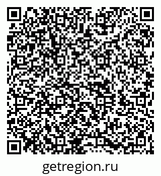 79260911126