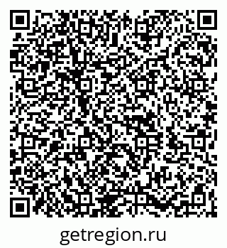 79260911130