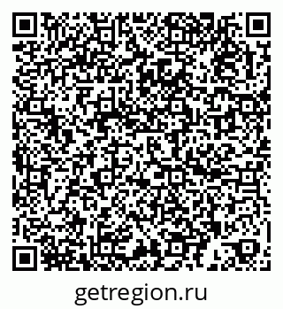79260911131