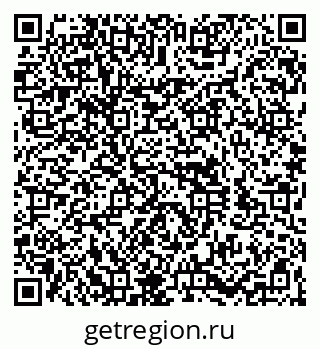 79260911132