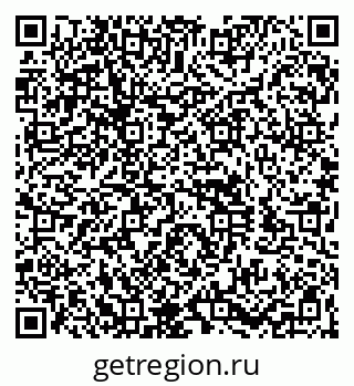 79260911136