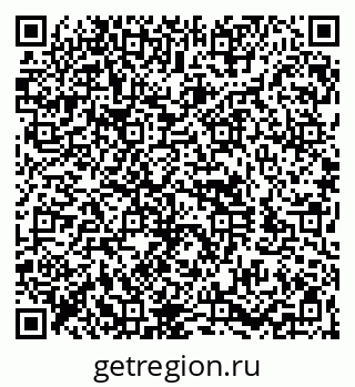 79260911137