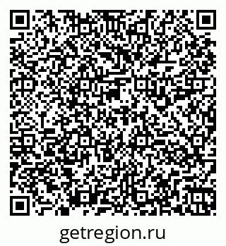 79260911140