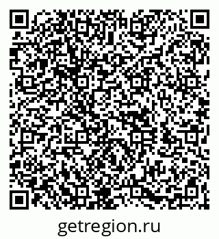 79260911142