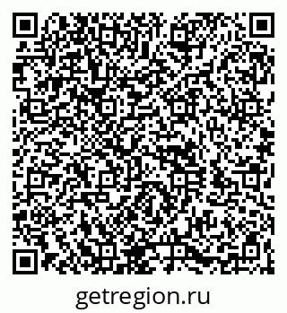 79260911144