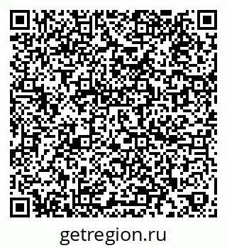 79260911145