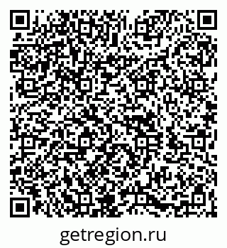 79260911146
