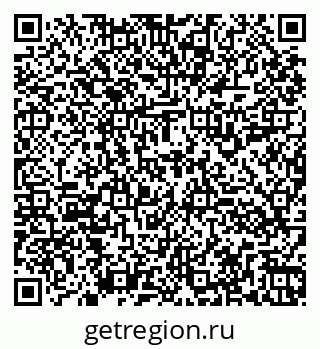 79260911147