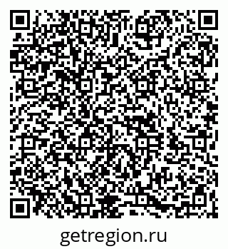 79260911149
