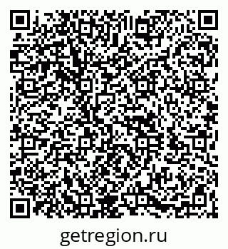 79260911152