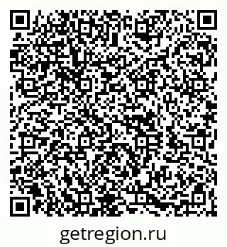 79260911153