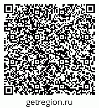 79260911157