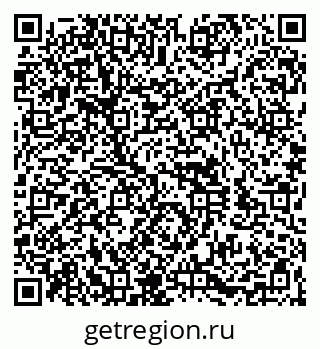 79260911159