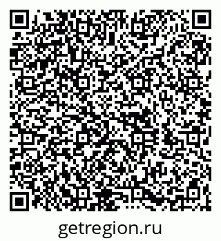 79260911160