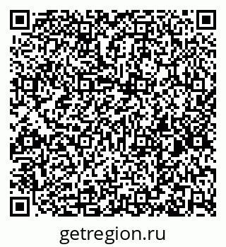 79260911161