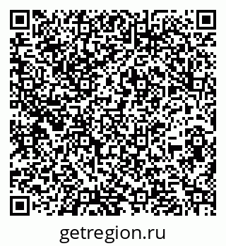 79260911162