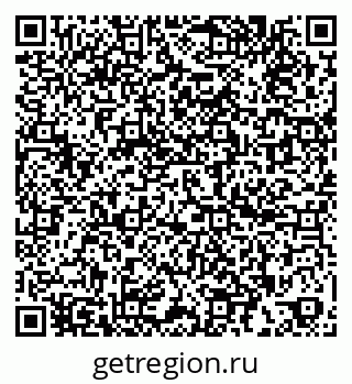 79260911163