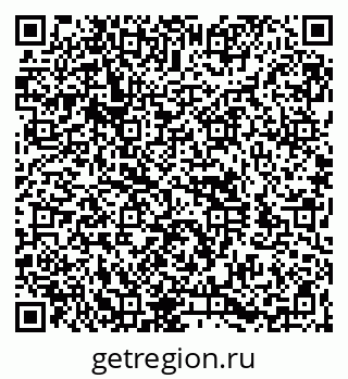 79260911164