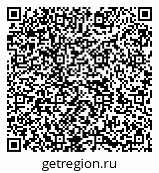 79260911167