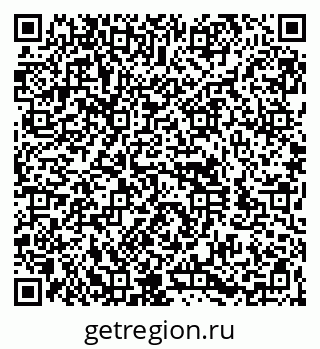 79260911169