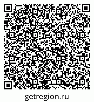 79260911173