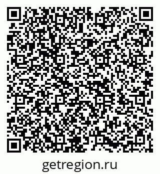 79260911175