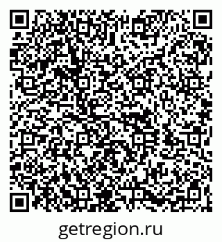 79260911176