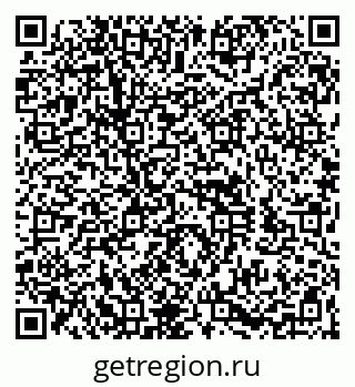 79260911178