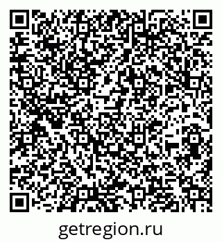 79260911179