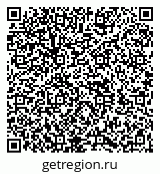 79260911183