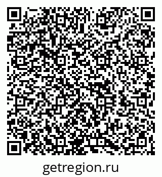 79260911186