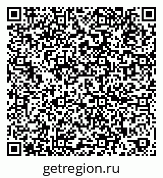 79260911189
