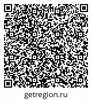 79260911190