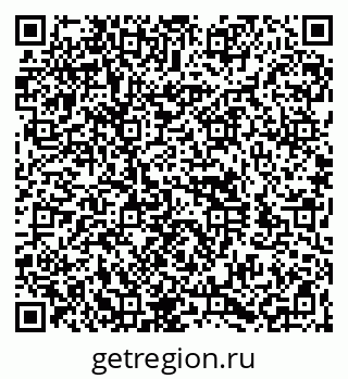 79260911193