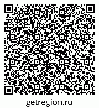 79260911194